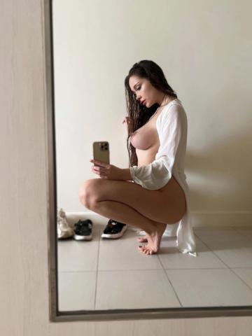 Анкета проститутки Стелла - Фото 1, , 23 года, №342941